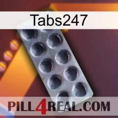 Tabs247 30